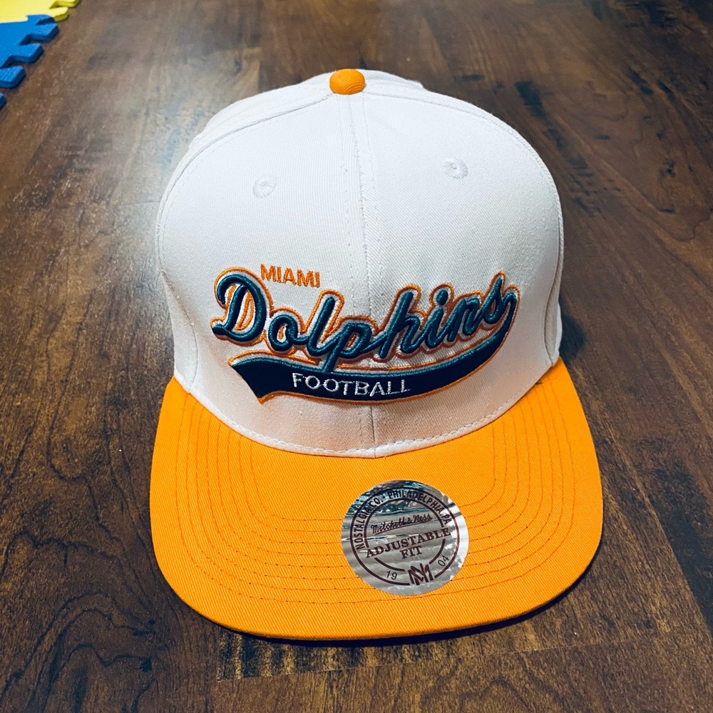 Hat Vintage
